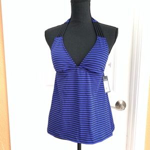 MOSSIMO bathing suit